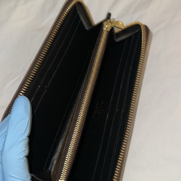 Wallet LV - Picture 4 of 7